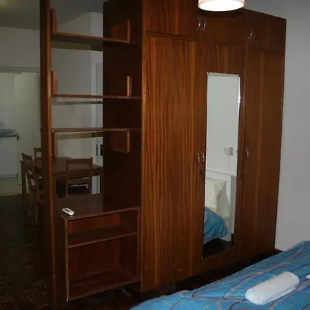 Louki Akrita Studio *